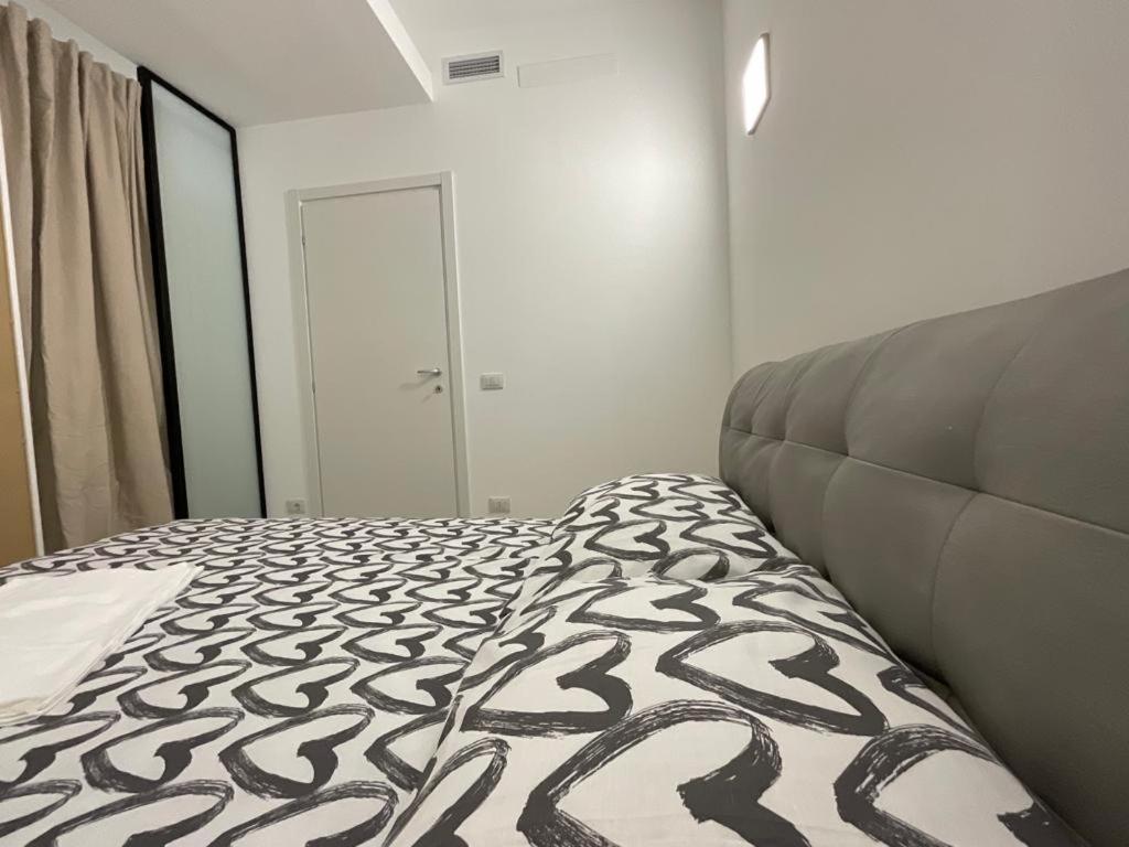 Milan New Apartments In Central 外观 照片