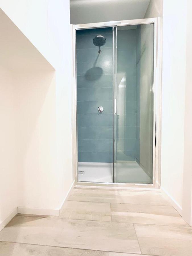 Milan New Apartments In Central 外观 照片